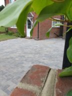 driveways 11